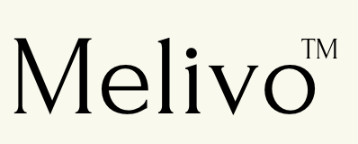 Melivo™
